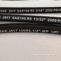/msite/products/detail/productid/62872429/id/1352690.html